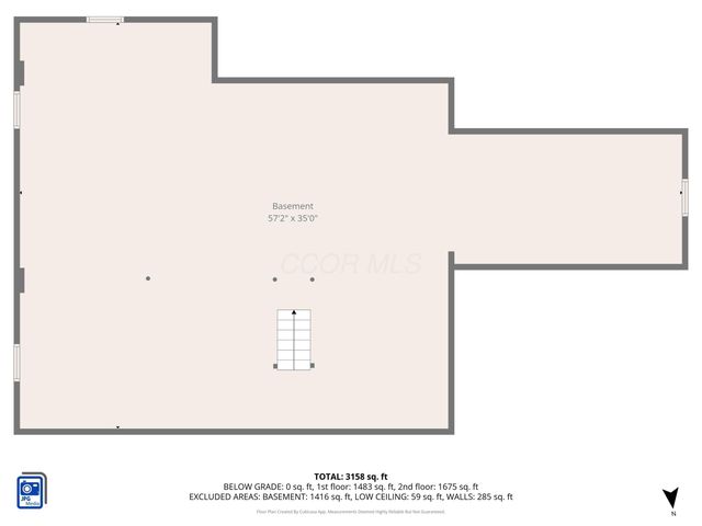 2478 Silver Hill Street, Lewis Center, OH 43035