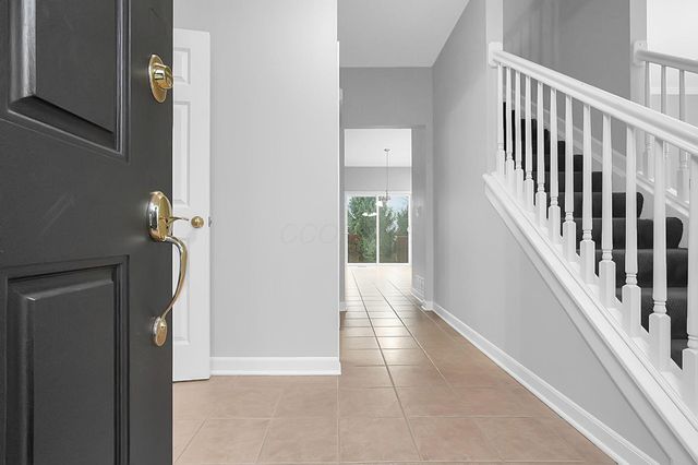 2478 Silver Hill Street, Lewis Center, OH 43035