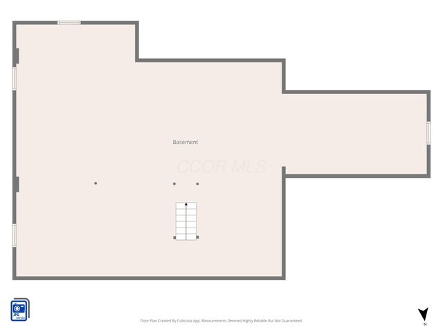 2478 Silver Hill Street, Lewis Center, OH 43035