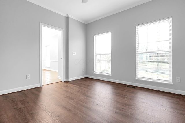 2478 Silver Hill Street, Lewis Center, OH 43035