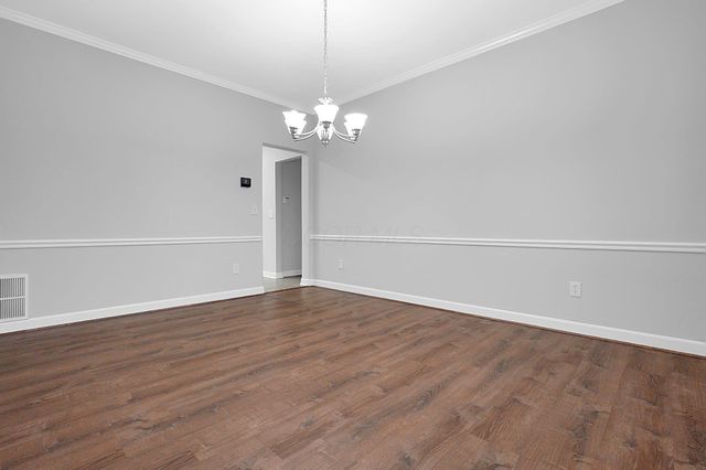 2478 Silver Hill Street, Lewis Center, OH 43035