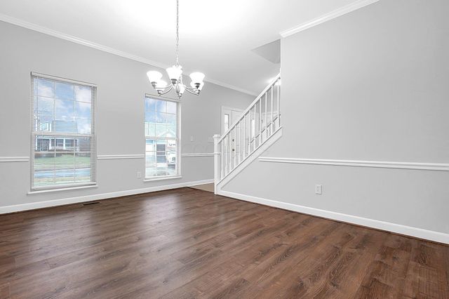 2478 Silver Hill Street, Lewis Center, OH 43035