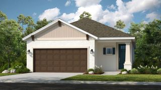 825 STEEL DRIVE, Apollo Beach, FL 33572