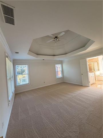 220 Forest Court, Duluth, GA 30097