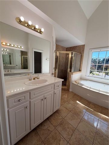 220 Forest Court, Duluth, GA 30097