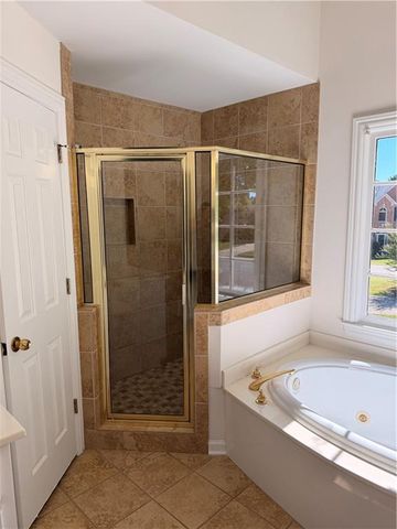 220 Forest Court, Duluth, GA 30097