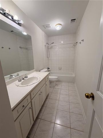 220 Forest Court, Duluth, GA 30097