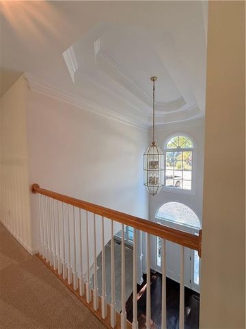 220 Forest Court, Duluth, GA 30097