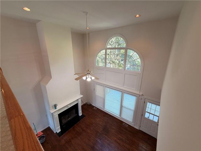220 Forest Court, Duluth, GA 30097