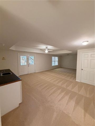 220 Forest Court, Duluth, GA 30097