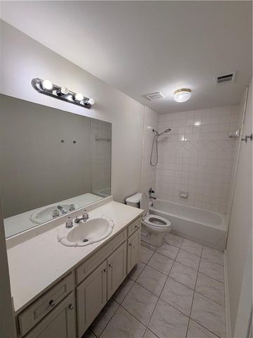220 Forest Court, Duluth, GA 30097