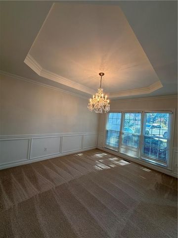 220 Forest Court, Duluth, GA 30097