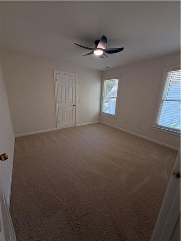 220 Forest Court, Duluth, GA 30097