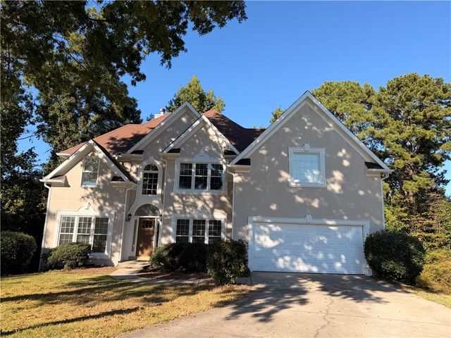 220 Forest Court, Duluth, GA 30097
