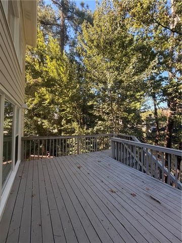 220 Forest Court, Duluth, GA 30097