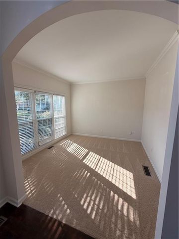 220 Forest Court, Duluth, GA 30097