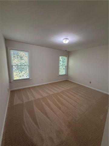 220 Forest Court, Duluth, GA 30097