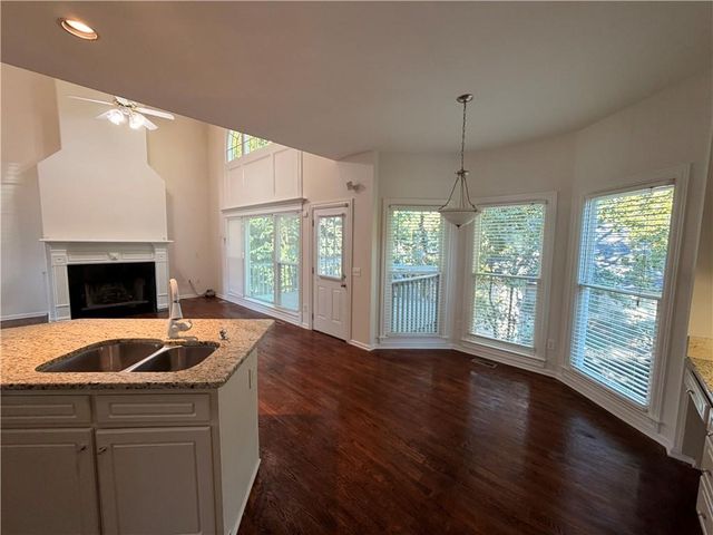 220 Forest Court, Duluth, GA 30097