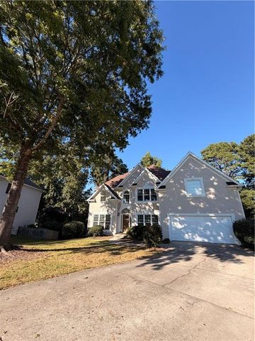 220 Forest Court, Duluth, GA 30097