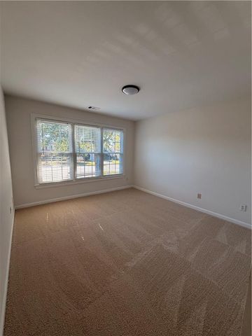220 Forest Court, Duluth, GA 30097