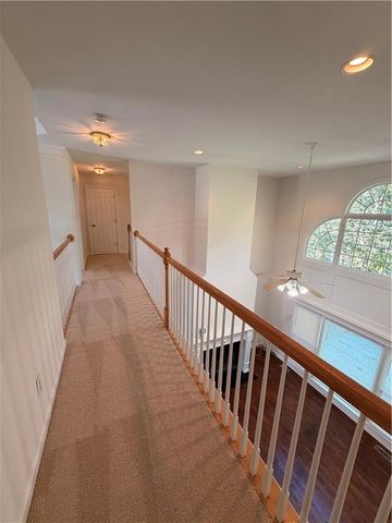 220 Forest Court, Duluth, GA 30097