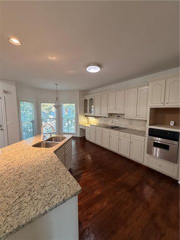 220 Forest Court, Duluth, GA 30097
