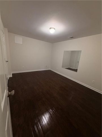 220 Forest Court, Duluth, GA 30097