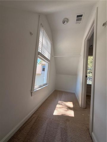 220 Forest Court, Duluth, GA 30097