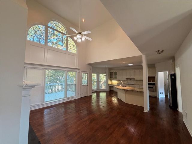 220 Forest Court, Duluth, GA 30097