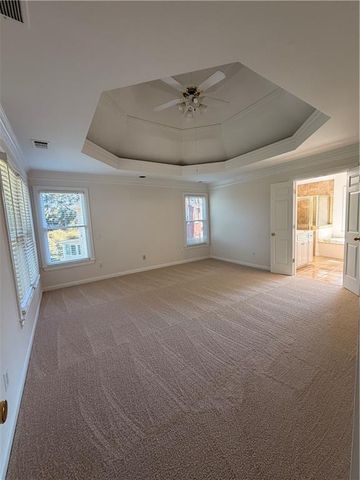 220 Forest Court, Duluth, GA 30097