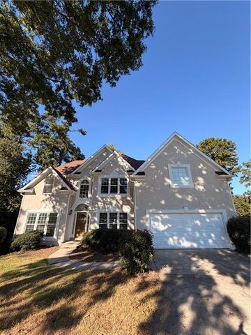 220 Forest Court, Duluth, GA 30097