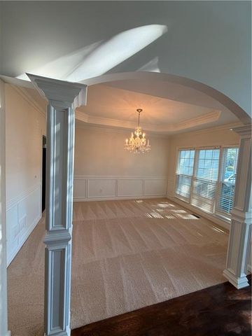 220 Forest Court, Duluth, GA 30097
