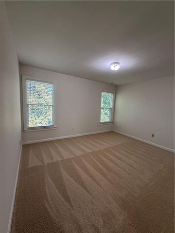 220 Forest Court, Duluth, GA 30097