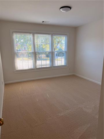 220 Forest Court, Duluth, GA 30097