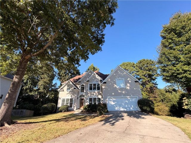 220 Forest Court, Duluth, GA 30097
