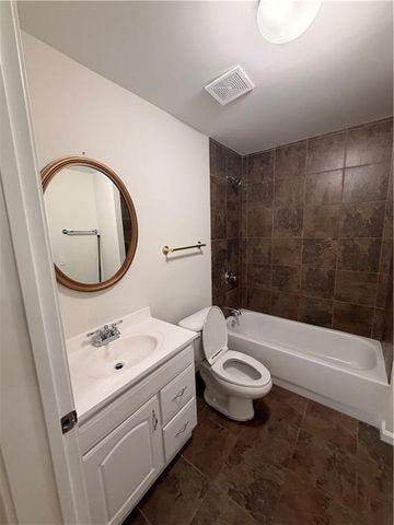 220 Forest Court, Duluth, GA 30097