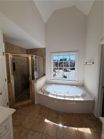 220 Forest Court, Duluth, GA 30097