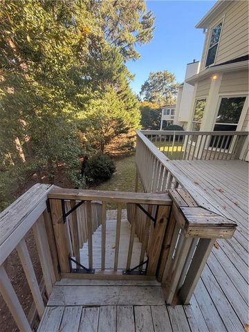 220 Forest Court, Duluth, GA 30097