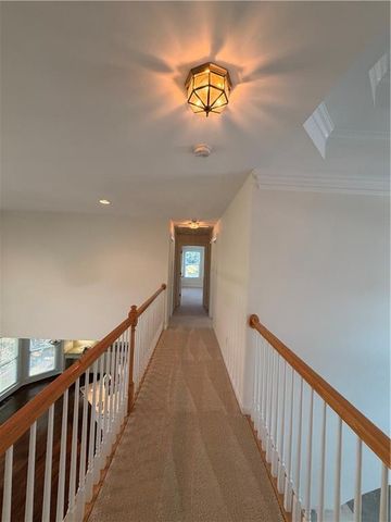220 Forest Court, Duluth, GA 30097