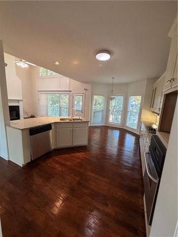 220 Forest Court, Duluth, GA 30097