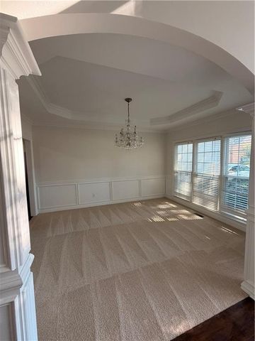 220 Forest Court, Duluth, GA 30097