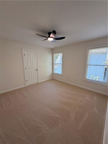 220 Forest Court, Duluth, GA 30097