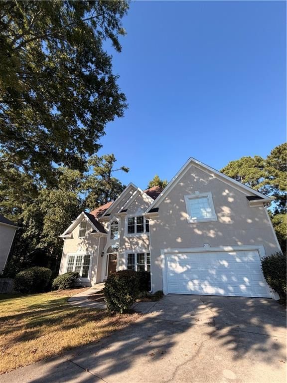 220 Forest Court, Duluth, GA 30097