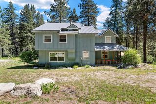 1 Cottage Ln, Boise, ID 83716