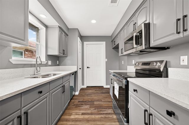 23219 Pennsgrove Road, Spring, TX 77373
