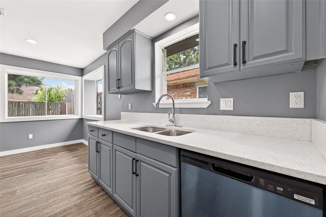 23219 Pennsgrove Road, Spring, TX 77373
