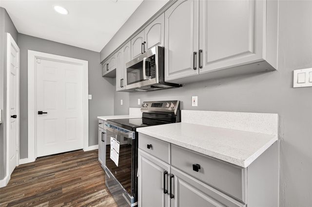 23219 Pennsgrove Road, Spring, TX 77373