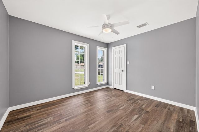 23219 Pennsgrove Road, Spring, TX 77373