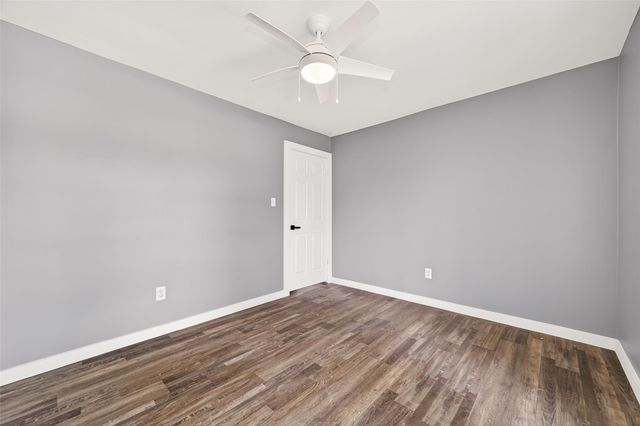 23219 Pennsgrove Road, Spring, TX 77373