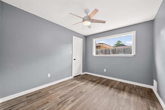 23219 Pennsgrove Road, Spring, TX 77373
